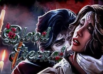 игра Blood Eternal автомат
