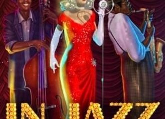 Wolf Gold игровой автомат